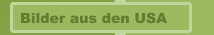 Bilder aus den USA